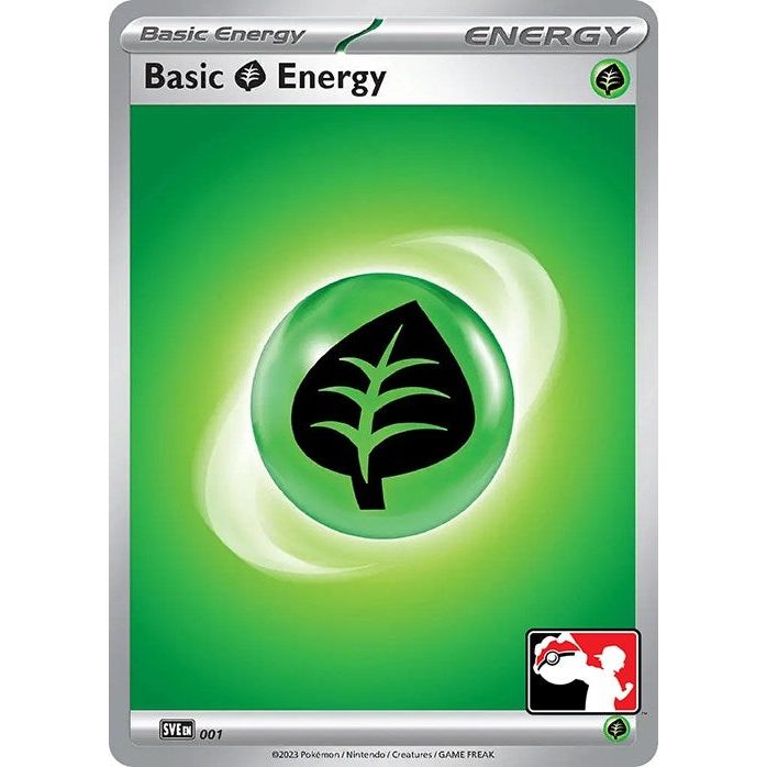 Basic Grass Energy (001)