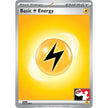 Basic Lightning Energy (004)