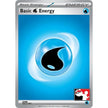 Basic Water Energy (003)