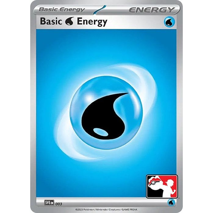 Basic Water Energy (003)