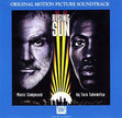 Rising Sun