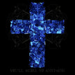 Mindless Self Indulgence / You'll Rebel to Anything - CD (Used)