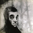 Charles Aznavour / Hier Encore - CD (Used)