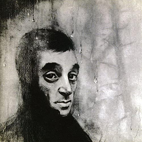 Charles Aznavour / Hier Encore - CD (Used)