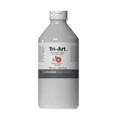 Tri-Art Mediums - Final Finish Gloss