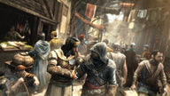 Assassin's Creed Revelations - PC