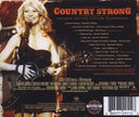 Soundtrack / Country Strong - CD (Used)