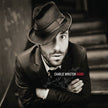 Charlie Winston / Hobo - CD