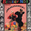 Abracadaboum (Frn)