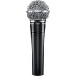 Shure SM58 Pro XLR Dynamic Vocal Microphone 🍁 All In One Marketplace Canada