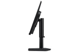 SAMSUNG 27 inch Odyssey G5 QHD IPS Gaming Monitor 180Hz 1ms HDR10 G-Sync Freesync DP - (LS27FG500ENXZA) [Canada Version] 🍁 All In One Marketplace Canada