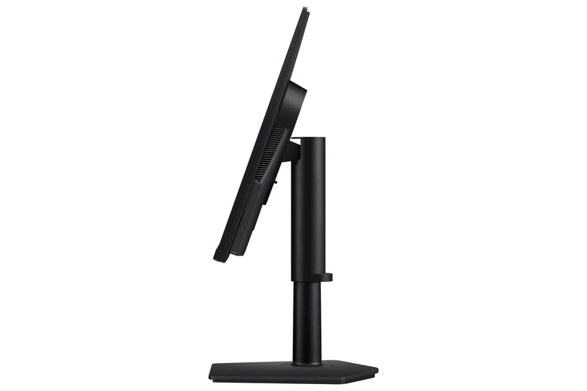 SAMSUNG 27 inch Odyssey G5 QHD IPS Gaming Monitor 180Hz 1ms HDR10 G-Sync Freesync DP - (LS27FG500ENXZA) [Canada Version] 🍁 All In One Marketplace Canada