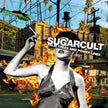Sugarcult / Palm Trees & Powerlines - CD (Used)