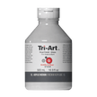 Tri-Art Mediums - Final Finish Gloss