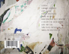 Tegan And Sara / Heartthrob - CD (Used)