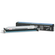 Lexmark C734X20G Photoconductor Unit Kit 1-Pack