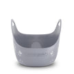 Litter Genie Cat Litter Box in Flexible Plastic with Handles, High Walls 🍁 All In One Marketplace Canada