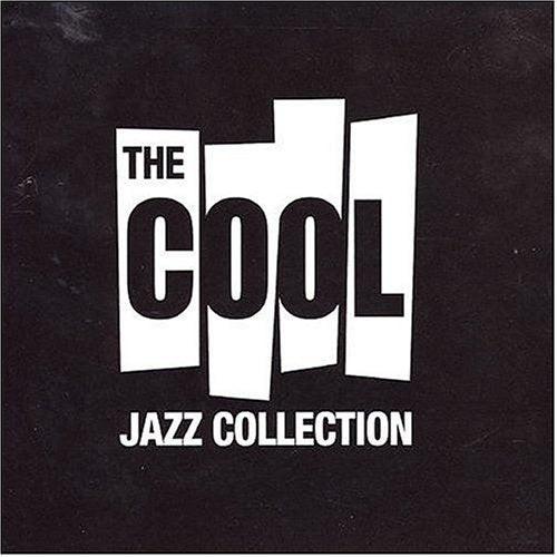 Cool Jazz