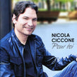 Nicola Ciccone / Pour toi - CD (Used)