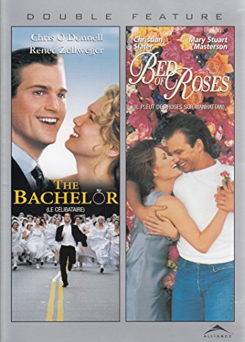 Bachelor/Bed of Roses