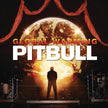 Pitbull / Global Warming - CD (Used)