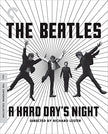 The Beatles / A Hard Day's Night - 4K/Blu-Ray