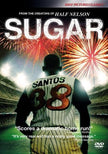 Sugar - DVD (Used)