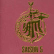 Saison 5