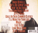 Bruce Springsteen / Magic - CD