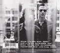 Depeche Mode / Delta Machine - CD