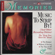 Music to Strip By
