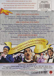 Monty Python's The Meaning Of Life (Special Edition) - DVD