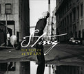 Sting / 25 Years - 3CD+DVD (used)