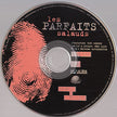 Les Parfaits Salauds / Constat à L'Amiable - CD