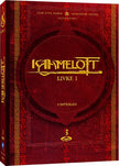 Kaamelott: Livre 1 - DVD (Used)
