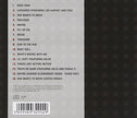 Best Of N.E.R.D.