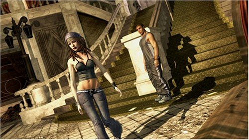 Saints Row 2 - PS3 (Used)