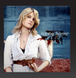 Karine Tessier / Nous (Ltd.Ed) - CD