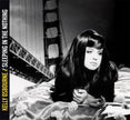 Kelly Osbourne / Sleeping In The Nothing - CD (Used)