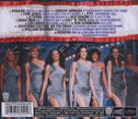 Miss Congeniality (2000 Film)