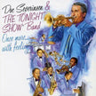 Doc Severinsen//Once More...With Feeling