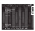 Caroline Savoie / Caroline Savoie - CD