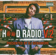 VARIOUS - HOOD RADIO VOL 2. MIXED BY DJ SICKAMORE
