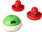 EPOCH Games Super Mario Hover Shell Strike, Tabletop or Floor Multiplayer Sports Game 🍁 All In One Marketplace Canada