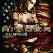 All American Nightmare
