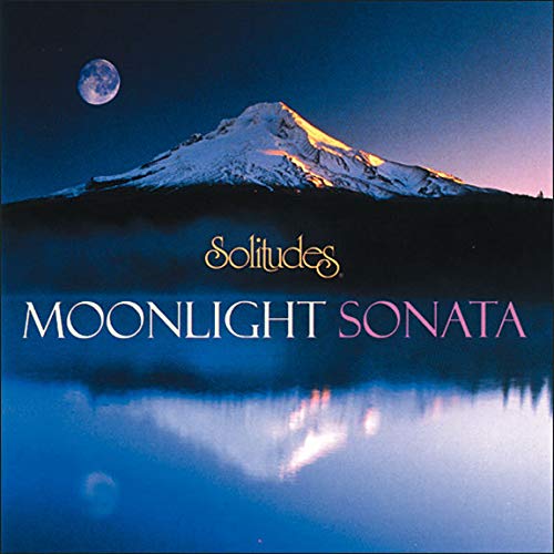Morning Sonata
