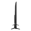 Hisense 43R63N-43 inch 4K UHD HDR LED Roku Smart TV-2024 🍁 All In One Marketplace Canada
