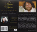 La méthode du maître