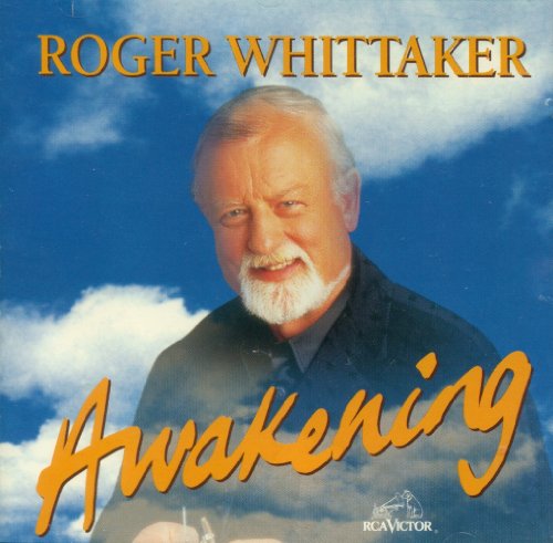 Awakening