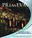 Primeval [Blu-ray] (Sous-titres français)